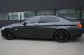 BMW 535 Nachtsicht,Abstandstempomat,Schiebedach, Fast voll - thumbnail 13