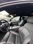 BMW 535 Nachtsicht,Abstandstempomat,Schiebedach, Fast voll - thumbnail 4