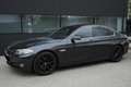BMW 535 Nachtsicht,Abstandstempomat,Schiebedach, Fast voll - thumbnail 1