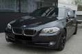 BMW 535 Nachtsicht,Abstandstempomat,Schiebedach, Fast voll - thumbnail 12