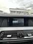 BMW 535 Nachtsicht,Abstandstempomat,Schiebedach, Fast voll - thumbnail 8