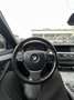 BMW 535 Nachtsicht,Abstandstempomat,Schiebedach, Fast voll - thumbnail 7