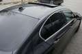 BMW 535 Nachtsicht,Abstandstempomat,Schiebedach, Fast voll - thumbnail 17