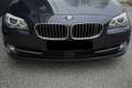 BMW 535 Nachtsicht,Abstandstempomat,Schiebedach, Fast voll - thumbnail 16