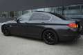 BMW 535 Nachtsicht,Abstandstempomat,Schiebedach, Fast voll - thumbnail 15