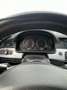 BMW 535 Nachtsicht,Abstandstempomat,Schiebedach, Fast voll - thumbnail 9