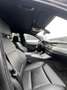 BMW 535 Nachtsicht,Abstandstempomat,Schiebedach, Fast voll - thumbnail 10