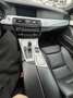 BMW 535 Nachtsicht,Abstandstempomat,Schiebedach, Fast voll - thumbnail 11