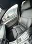 BMW 535 Nachtsicht,Abstandstempomat,Schiebedach, Fast voll - thumbnail 6