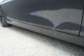 BMW 535 Nachtsicht,Abstandstempomat,Schiebedach, Fast voll - thumbnail 14