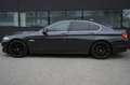 BMW 535 Nachtsicht,Abstandstempomat,Schiebedach, Fast voll - thumbnail 2