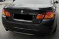 BMW 535 Nachtsicht,Abstandstempomat,Schiebedach, Fast voll - thumbnail 3