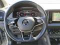 Skoda Karoq Sportline+DSG+Pano+AHK Gris - thumbnail 13