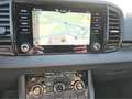Skoda Karoq Sportline+DSG+Pano+AHK Gris - thumbnail 14