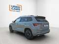Skoda Karoq Sportline+DSG+Pano+AHK Gris - thumbnail 3