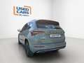 Skoda Karoq Sportline+DSG+Pano+AHK Gris - thumbnail 5