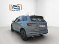 Skoda Karoq Sportline+DSG+Pano+AHK Gris - thumbnail 7
