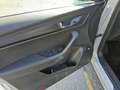 Skoda Karoq Sportline+DSG+Pano+AHK Gris - thumbnail 11