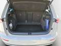 Skoda Karoq Sportline+DSG+Pano+AHK Gris - thumbnail 12