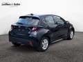 Mazda 2 Hybrid 1.5 VVT-i 116 CVT CENTRE-LINE (ZV) - thumbnail 3