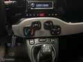 Fiat Panda 0.9 TwinAir Easy NAP / 2e Eigenaar / Airco Grau - thumbnail 5