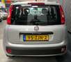 Fiat Panda 0.9 TwinAir Easy NAP / 2e Eigenaar / Airco Grau - thumbnail 12