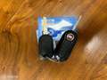 Fiat Panda 0.9 TwinAir Easy NAP / 2e Eigenaar / Airco Grau - thumbnail 24
