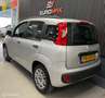 Fiat Panda 0.9 TwinAir Easy NAP / 2e Eigenaar / Airco Grau - thumbnail 11