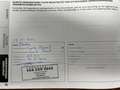 Fiat Panda 0.9 TwinAir Easy NAP / 2e Eigenaar / Airco Grau - thumbnail 23