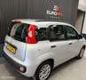 Fiat Panda 0.9 TwinAir Easy NAP / 2e Eigenaar / Airco Grau - thumbnail 14