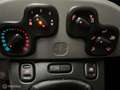Fiat Panda 0.9 TwinAir Easy NAP / 2e Eigenaar / Airco Grau - thumbnail 7