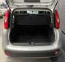 Fiat Panda 0.9 TwinAir Easy NAP / 2e Eigenaar / Airco Grau - thumbnail 13