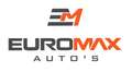 Fiat Panda 0.9 TwinAir Easy NAP / 2e Eigenaar / Airco Grau - thumbnail 17