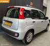 Fiat Panda 0.9 TwinAir Easy NAP / 2e Eigenaar / Airco Grau - thumbnail 2