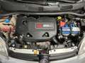Fiat Panda 0.9 TwinAir Easy NAP / 2e Eigenaar / Airco Grau - thumbnail 26