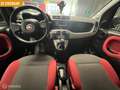 Fiat Panda 0.9 TwinAir Easy NAP / 2e Eigenaar / Airco Grau - thumbnail 3