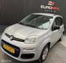 Fiat Panda 0.9 TwinAir Easy NAP / 2e Eigenaar / Airco Grau - thumbnail 9