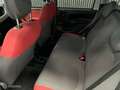 Fiat Panda 0.9 TwinAir Easy NAP / 2e Eigenaar / Airco Grau - thumbnail 20