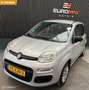 Fiat Panda 0.9 TwinAir Easy NAP / 2e Eigenaar / Airco Grau - thumbnail 1