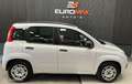 Fiat Panda 0.9 TwinAir Easy NAP / 2e Eigenaar / Airco Grau - thumbnail 15