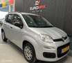 Fiat Panda 0.9 TwinAir Easy NAP / 2e Eigenaar / Airco Grau - thumbnail 16