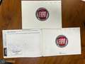 Fiat Panda 0.9 TwinAir Easy NAP / 2e Eigenaar / Airco Grau - thumbnail 22