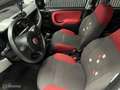 Fiat Panda 0.9 TwinAir Easy NAP / 2e Eigenaar / Airco Grau - thumbnail 18