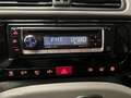 Fiat Panda 0.9 TwinAir Easy NAP / 2e Eigenaar / Airco Grau - thumbnail 6