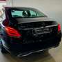 Mercedes-Benz C 220 220d 7G Plus (4.75) Nero - thumbnail 9