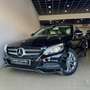 Mercedes-Benz C 220 220d 7G Plus (4.75) Nero - thumbnail 1