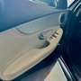 Mercedes-Benz C 220 220d 7G Plus (4.75) Nero - thumbnail 10