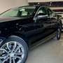 Mercedes-Benz C 220 220d 7G Plus (4.75) Nero - thumbnail 3