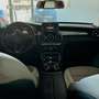 Mercedes-Benz C 220 220d 7G Plus (4.75) Nero - thumbnail 8