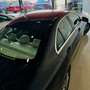 Mercedes-Benz C 220 220d 7G Plus (4.75) Nero - thumbnail 15